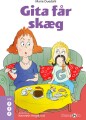 Gita Får Skæg