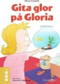 Gita Glor På Gloria