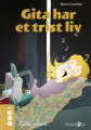 Gita Har Et Trist Liv
