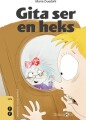 Gita Ser En Heks