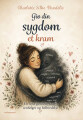 Giv Din Sygdom Et Kram