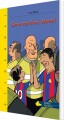 Give Me Five Messi - 