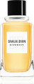 Givenchy - Dahlia Divin Edp 100 Ml