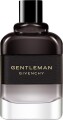 Givenchy - Gentleman Boisee Edp 100 Ml