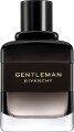 Givenchy - Gentleman Boisee Edp 60 Ml