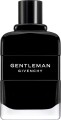 Givenchy - Gentleman Edp 100 Ml