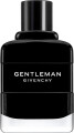 Givenchy - Gentleman Edp 60 Ml