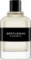 Givenchy - Gentleman Edt 100 Ml