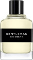 Givenchy - Gentleman Edt 60 Ml