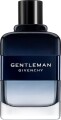 Givenchy - Gentleman Intense Edt 100 Ml