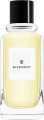 Givenchy Iii - Edt 100Ml
