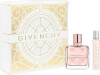 Givenchy - Irresistible Edp 35 Ml 12 5 Ml - Gavesæt