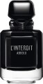Givenchy - L Interdit Intense Absolu Edp 35 Ml