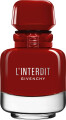 Givenchy - L Interdit Rouge Ultime Edp 35 Ml