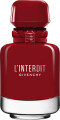 Givenchy - L Interdit Rouge Ultime Edp 50 Ml