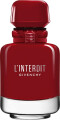 Givenchy - L Interdit Rouge Ultime Edp 80 Ml