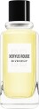 Givenchy - Xeryus Rouge Edt 100 Ml