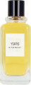 Givenchy - Ysatis Edt - 100Ml