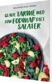 Glade Tarme Med Low Fodmap Diet-Salater - 