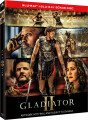 Gladiator Ii