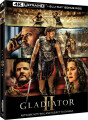 Gladiator Ii