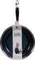 Gladkokken - Hybrid Stegepande - Uden Pfas - 24 Cm