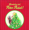 Glædelig Jul Peter Pedal - 