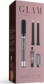 Glam - Airstyler 5-I-1