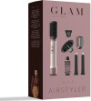 Glam By Irina - Airstyler 7-I-1 - Limited Edition