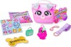Glambuddies - Mini Hvalpe Taske Med Overraskelser - 30586