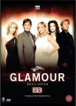 Glamour - Bryllupper - 