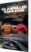 Glansbilledsamlerne