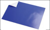 Glanspapir 80 G - 50 X 35 Cm - 5 Ark Bl