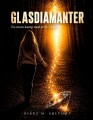 Glasdiamanter
