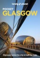 Glasgow Pocket Lonely Planet