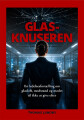 Glasknuseren