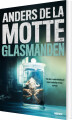 Glasmanden