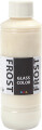 Glass Color Frost Lak - 250 Ml