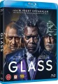 Glass - 2019 - 