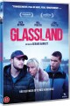 Glassland - 