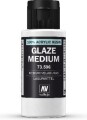 Vallejo - Glaze Medium 60 Ml
