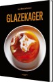 Glazekager - 