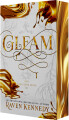 Gleam - Første Del