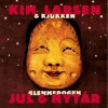 Kim Larsen - Glemmebogen Jul Og Nytår