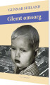 Glemt Omsorg