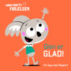 Glen Er Glad