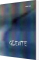 Glente - 