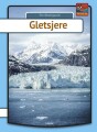 Gletsjere - 