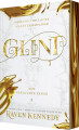 Glint