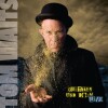 Tom Waits - Glitter And Doom - Live - Remastered